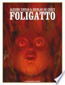 Foligatto
