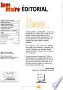 Folklore de France