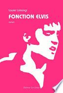 Fonction Elvis