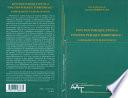 Fonction publique d'État et fonction publique territoriale