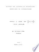 Fonctions à valeurs dans [- (Infinity sign), + (Infinity sign)]
