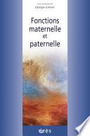 Fonctions maternelle et paternelle