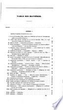 Fondations de bourses d'études
