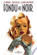 Fondu au noir