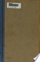 Fontaine; revue mensuelle de la poësie et des lettres franc̈aises