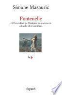 Fontenelle