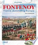 Fontenoy 1745