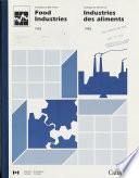 Food Industries