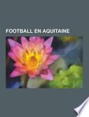 Football en Aquitaine