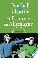 Football et identité