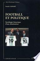 Football et politique