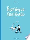 Football Football - Saison 1