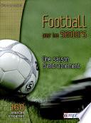 Football pour les seniors
