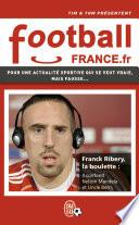FootballFrance.fr