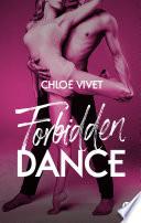 Forbidden Dance