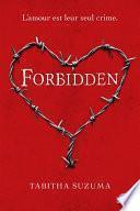 Forbidden