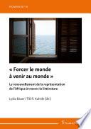 « Forcer le monde à venir au monde »