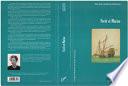 Forêt et marine