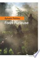 Forêt-Furieuse