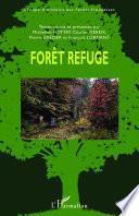 Forêt refuge