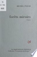 Forêts miroirs