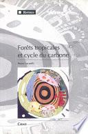 Forêts tropicales et cycle du carbone