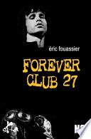 Forever Club 27