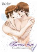 FOREVER LOVE