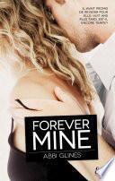 Forever mine