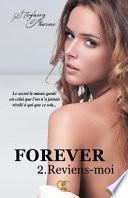 Forever : reviens-moi