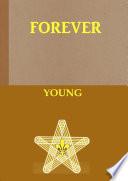 FOREVER YOUNG