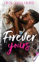 Forever Yours