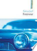 Foreveur