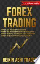 Forex Trading