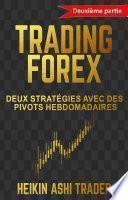 Forex Trading