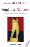 Forgé par l'épreuve