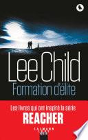 Formation d'élite