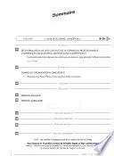Formation emploi