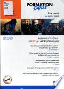 Formation emploi