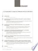 Formation emploi