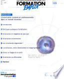 Formation emploi