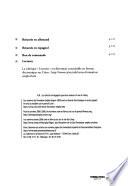Formation emploi