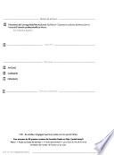 Formation emploi