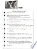Formation emploi