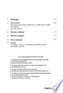Formation emploi