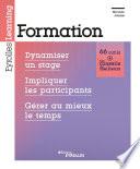 Formation