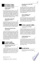 Formation initiale en français langue étrangère