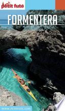 FORMENTERA 2017 Petit Futé
