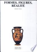 Formes, figures, réalité
