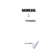 Formes